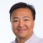 David Chang, Chief Executive Officer at Gradifi