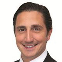 David Marinofsky - Senior R&D Tax Credit Consultant, Leyton USA