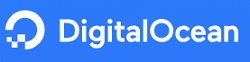 DigitalOcean provides the easiest cloud platform to deploy, manage, and scale applications