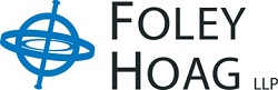 Foley Hoag Boston Law Firm