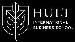 Hult International Business School - A new kind of business school