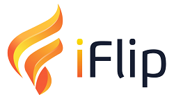 iFlip | Online Mobile Automated Algorithmic Stock Trading Software