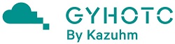 Kazuhm - Maximize Your IT Resources