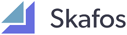 Skafos.ai is a tool for iOS developers to enable machine learning and AI in their mobile apps!