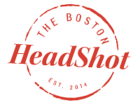 Boston Executive Headshots and Modern Portraits