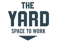 The Yard: Back Bay Office and Coworking Community