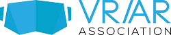 VR/AR Association Boston