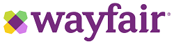 Wayfair is one of the world's largest online stores for furniture, décor, lighting and much more for your home!