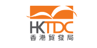 hktdc