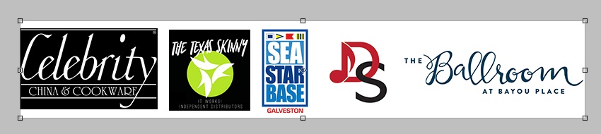 BonB Combined Sponsors