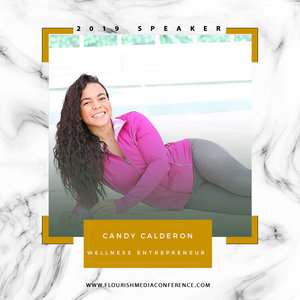 candycalderon.flourishmediaconference.miami.badge.jpeg