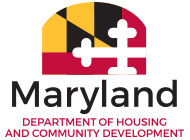 Maryland Department of Housing and Community Development