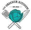 The Greener Kitchen