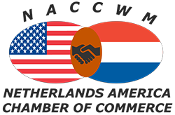 Netherlands America Chamber of Commerce for the Washington Metro region (NACCWM)