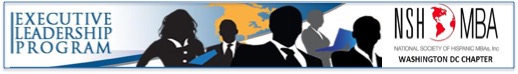 NSHMBA DC ELP Banner