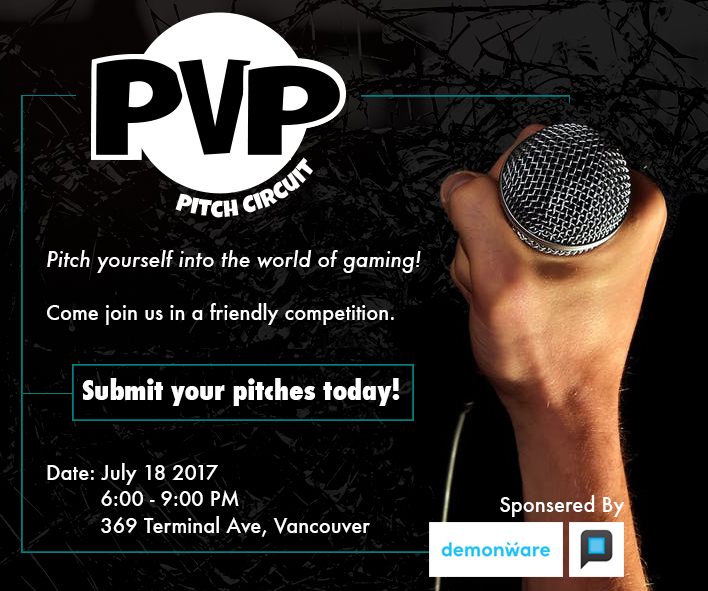 Join us in friendly competition!