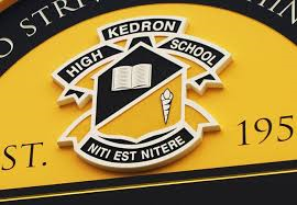 kedron.png
