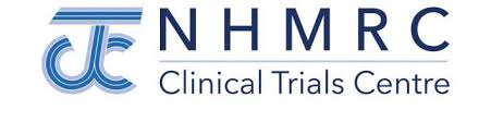 nhmrc_ctc