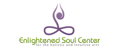 enlightenedsoulcenterlogo400wsm.png