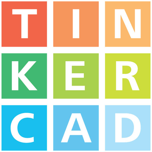 autodesk tinkercad 3d