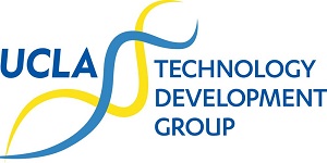 Image result for ucla tdg