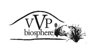VVP Biosphere logo