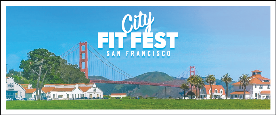 Event Logo