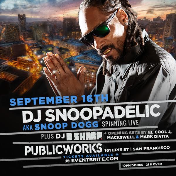 snoop dogg dj mix download