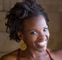 Kenya Moses