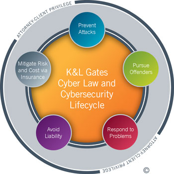 Legal understanding. Areas of Law. Areas of Law урок. Cybercrime: trends and Prevention Strategies. Digest about cybersecurity.