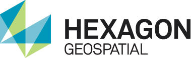 Hexagon Geospatial