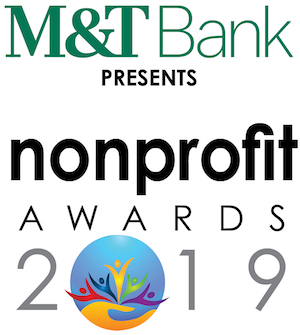 2019 Nonprofit Awards