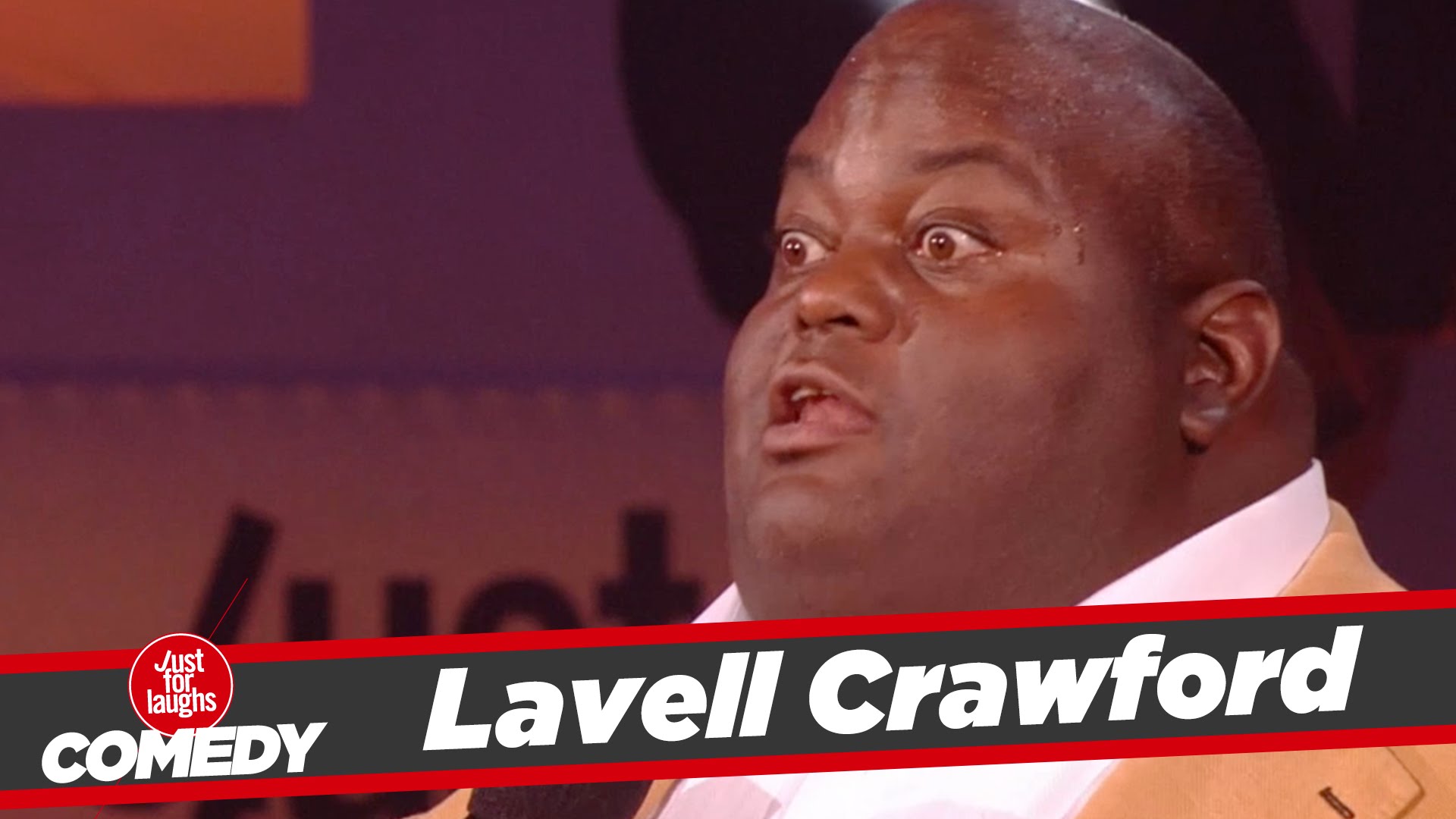 lavell2image.jpg