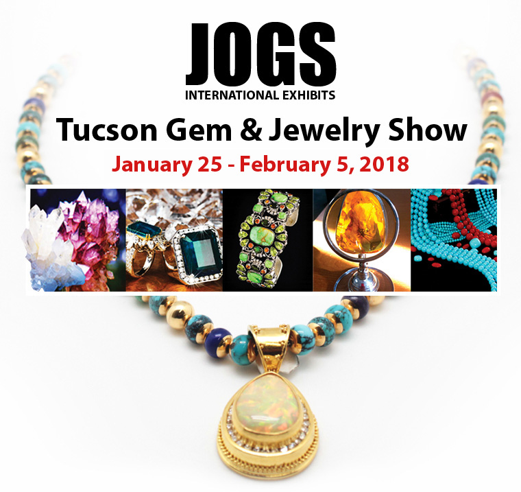 Pictures From Jewelry Show 64