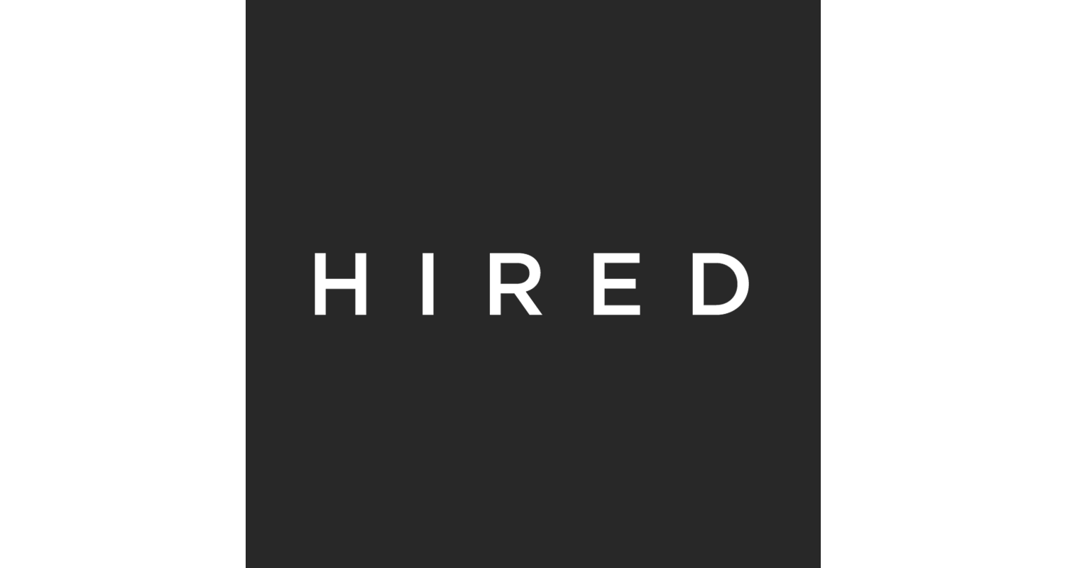 This company you can. Hi res логотип. Hires изображение Moro. You are hired logo.