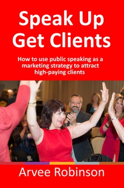 speakupgetclientscover