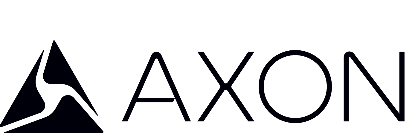 Axon