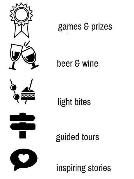 happyhouricons28229.png