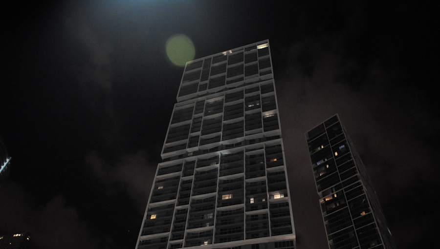 fiftymiamibrickell1013120125.jpg