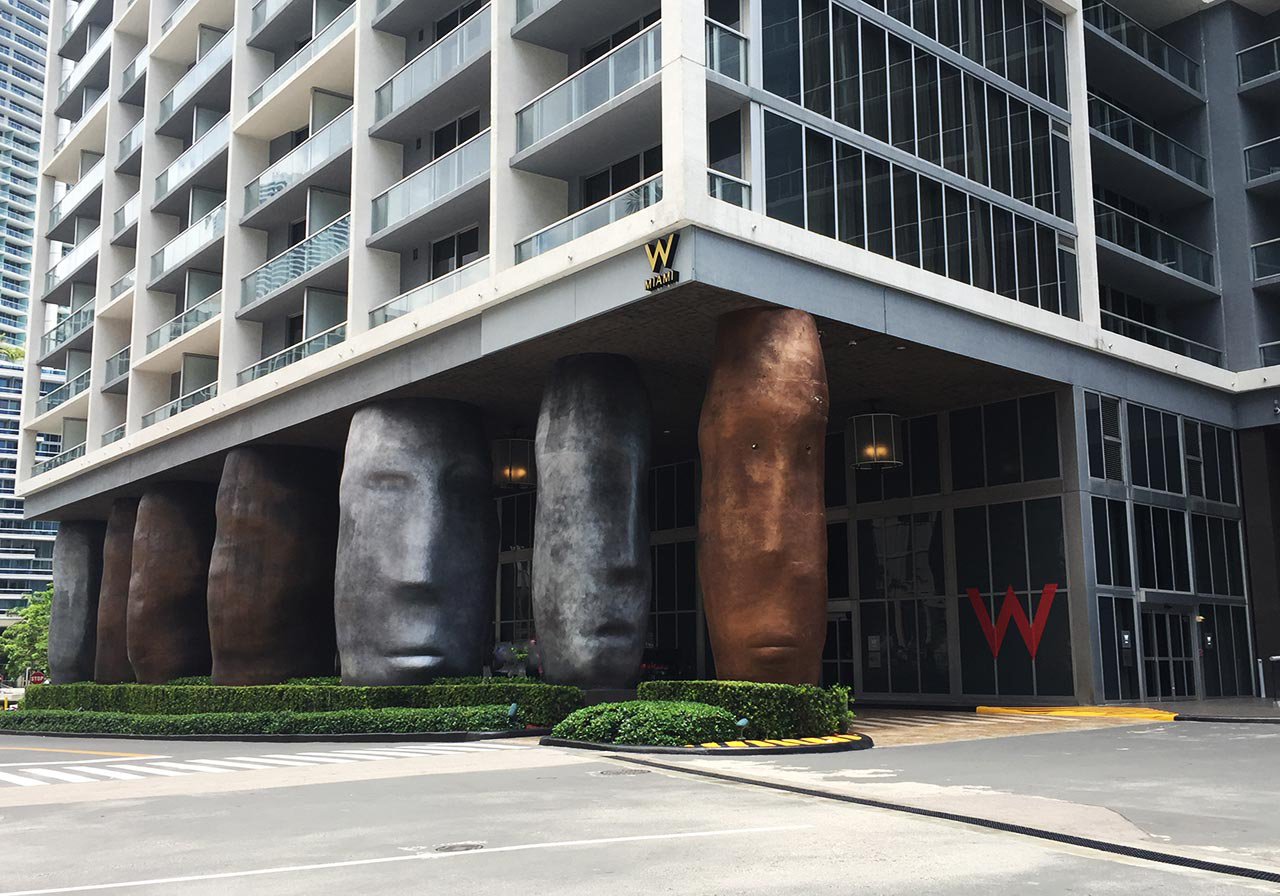 whotelmiami28129.jpg