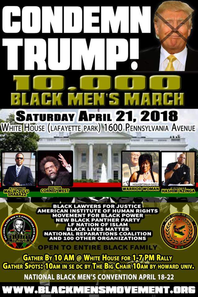 4.21warriorwomanflyer.fbimg1522418850419.jpg