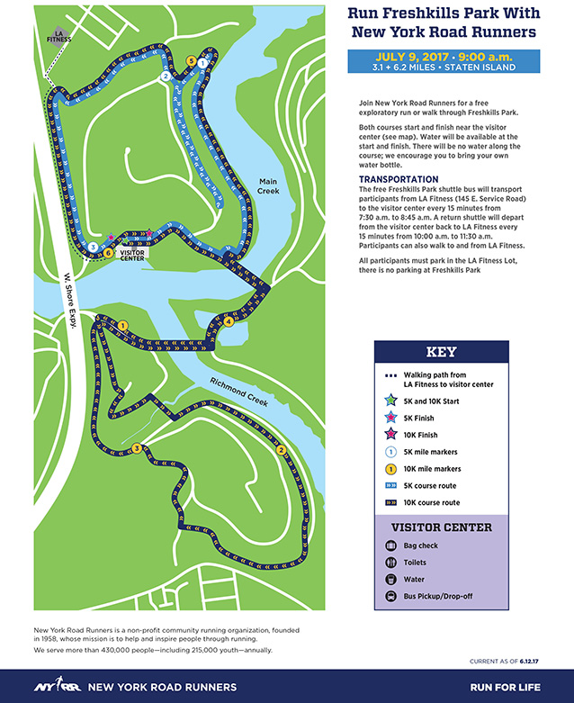 Alcorn County 4-H Love & Encouragement 5K Run/Walk