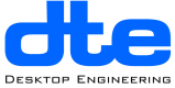 Desktop Engineering Ltd Certification Centre for Dassault Systemes in the UK