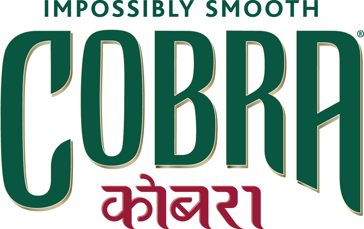 Cobra Beer