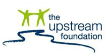 Upstream Foundation