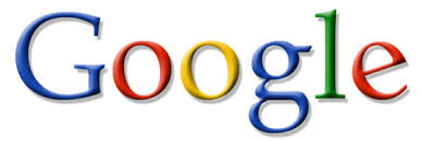 GoogleLogo