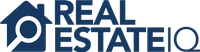 realestateiqlogo.png