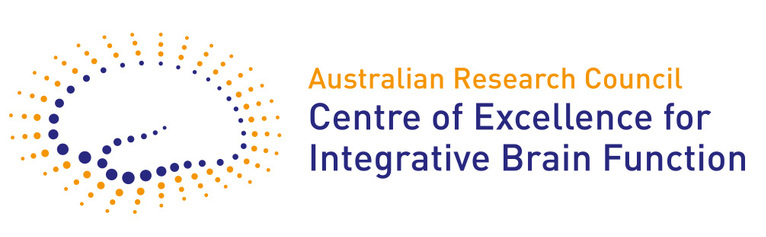 ARC Centre of Excellence for Integrative Brain Function