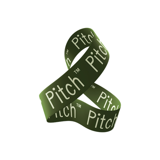 Event Logo