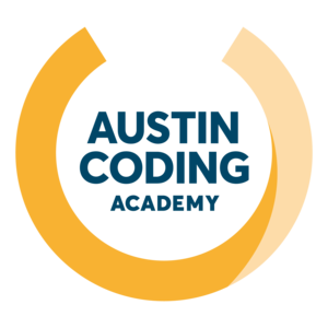 Austin Coding Academy logo